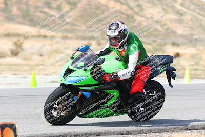 media/Mar-04-2023-TrackXperience (Sat) [[f3a86947c9]]/Group 1/session 3 turn 5/